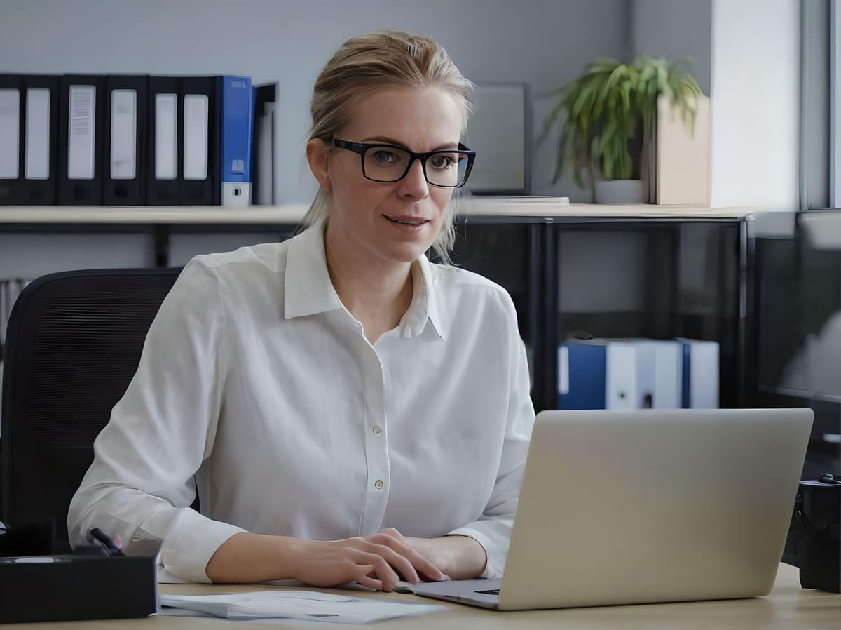 Digital Marketing Manager