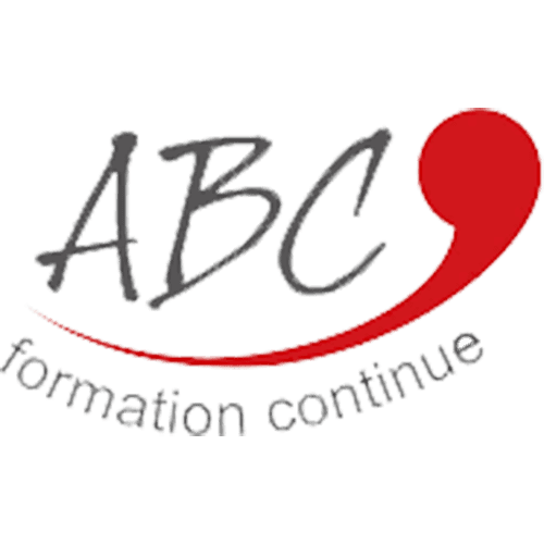 ABC Formation
