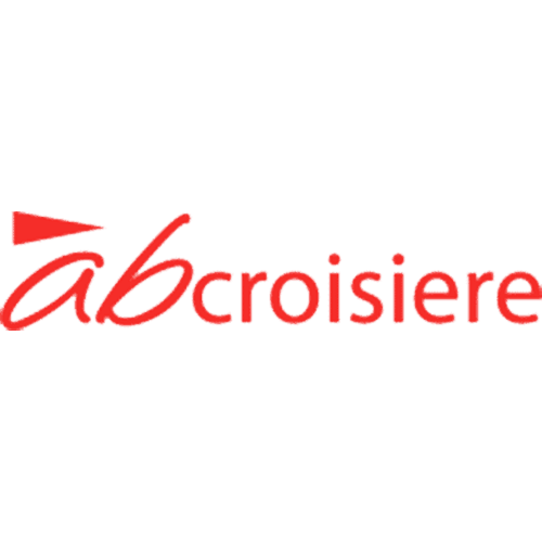 ABCroisiere