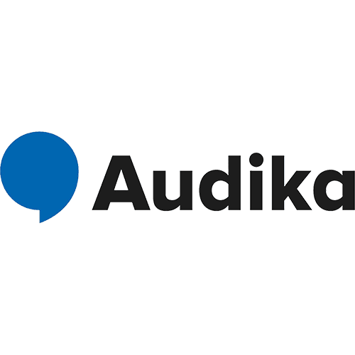 Audika