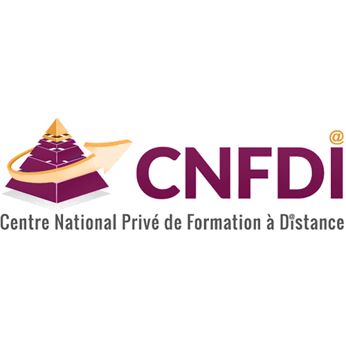 CNFDI