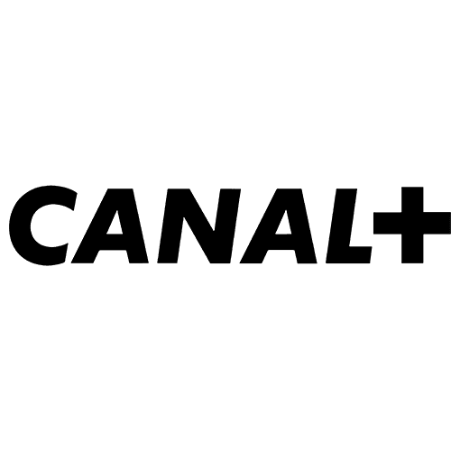 Canal Plus