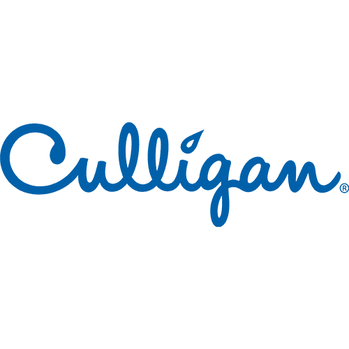 Culligan