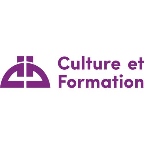 Culture et formation