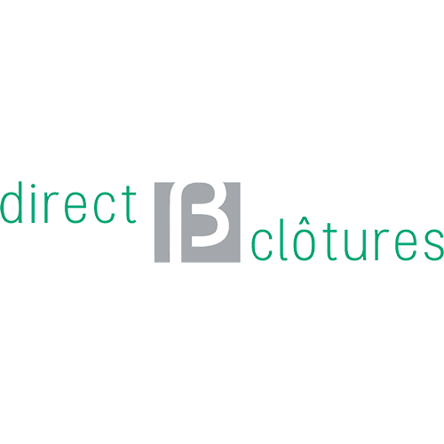 Direct Clotures