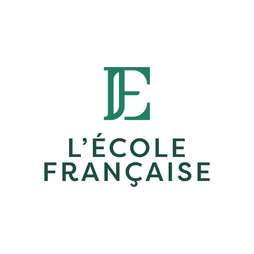 Ecole francaise 1