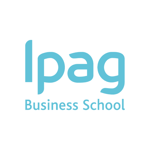 IPAG 1