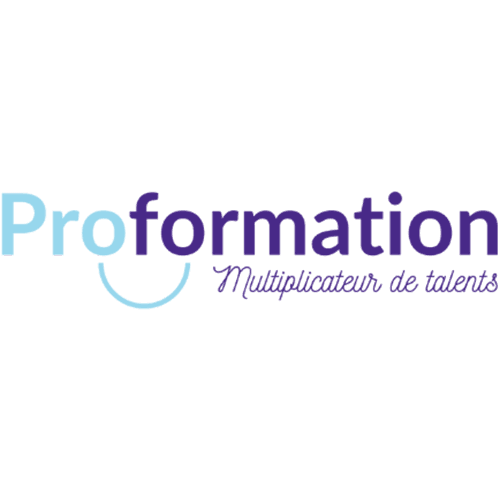 Pro Formation