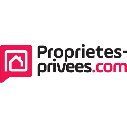 Propriete privees