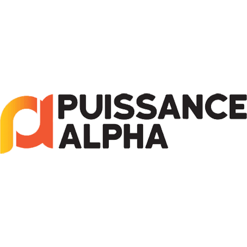 Puissance Alpha