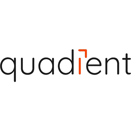 Quadient