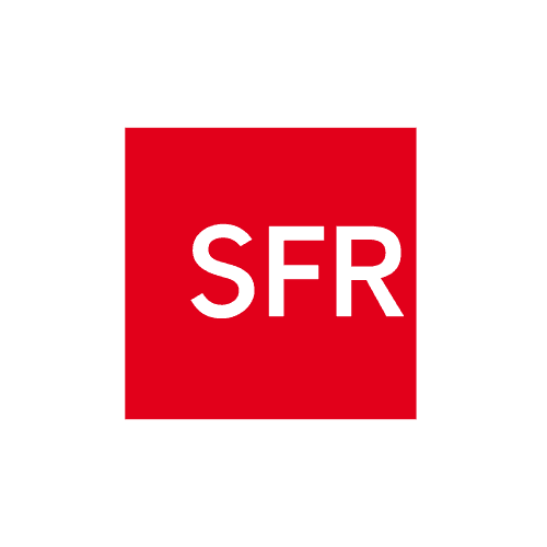 SFR
