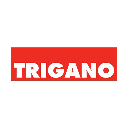 Trigano