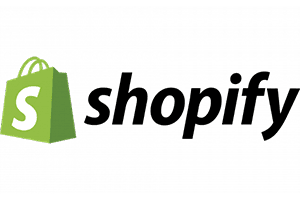 Shopify