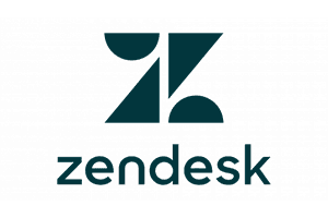 Zendesk