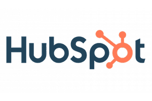 HubSpot