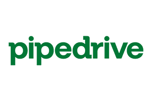 Pipedrive