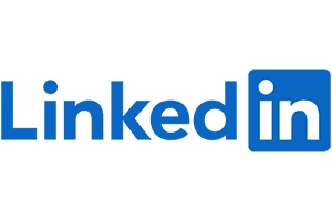 LinkedIn