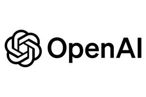 OpenAI