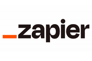 Zapier