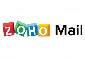 Zoho