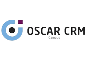 Oscar