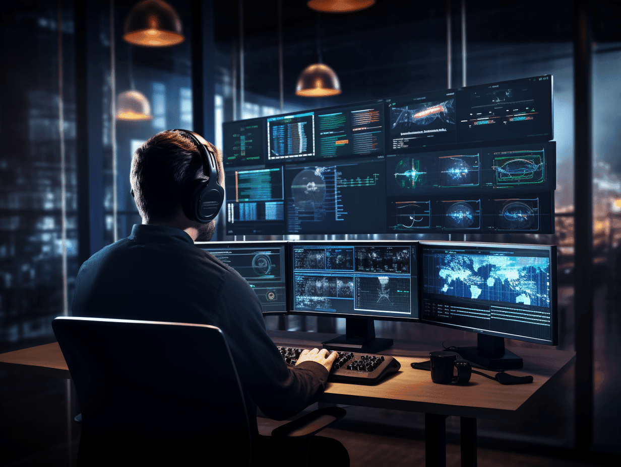 CYWYC_modern_dynamic_call_center_08207a9c-7bff-46ee-968b-f1cd704b3355