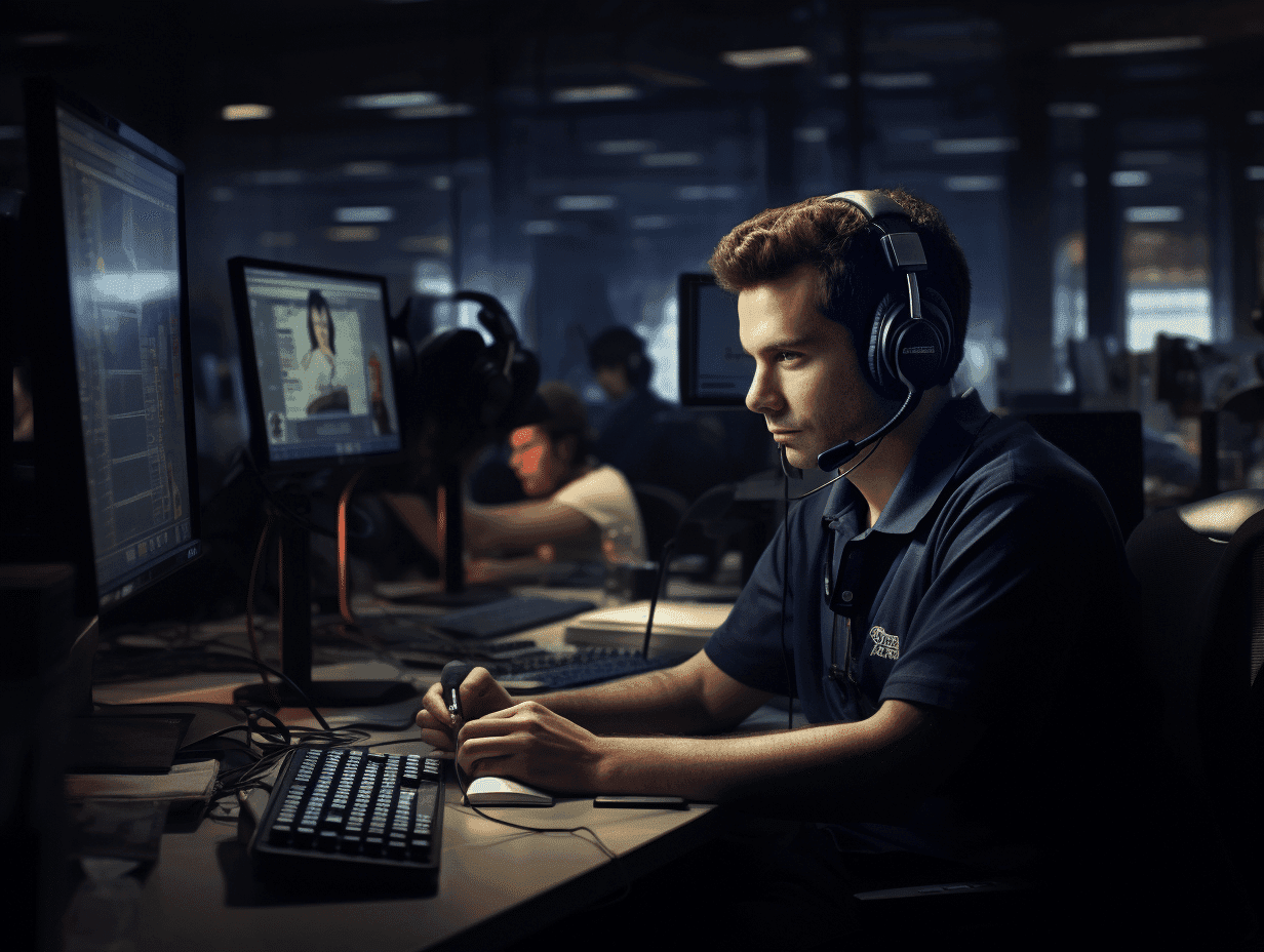 CYWYC_modern_dynamic_call_center_08207a9c-7bff-46ee-968b-f1cd704b3355