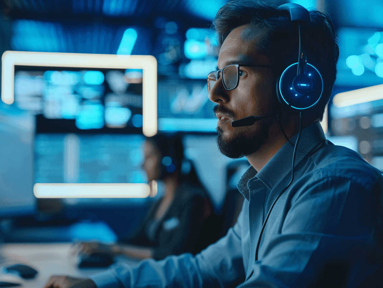 CYWYC Comment notre plateforme dédiée améliore la gestion de la relation client