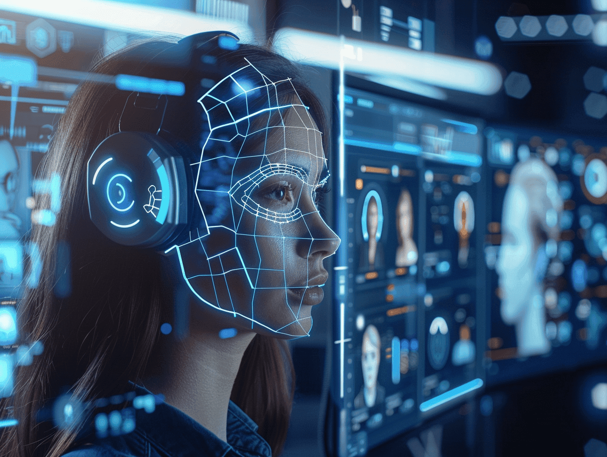 Chatbots : assistance 24/7 ou source de frustration ?