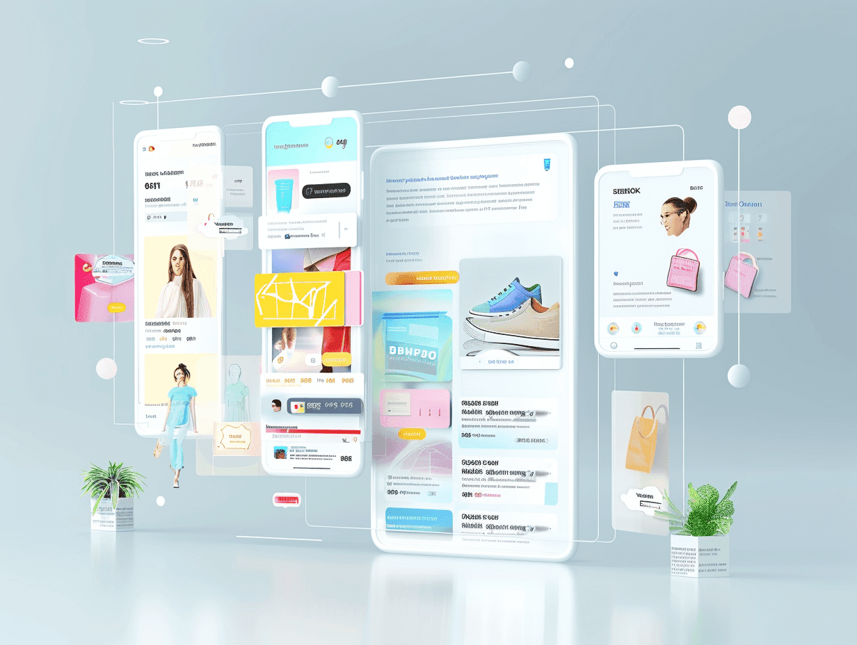 CYWYC Comment le live chat améliore l'expérience d'achat en ligne
