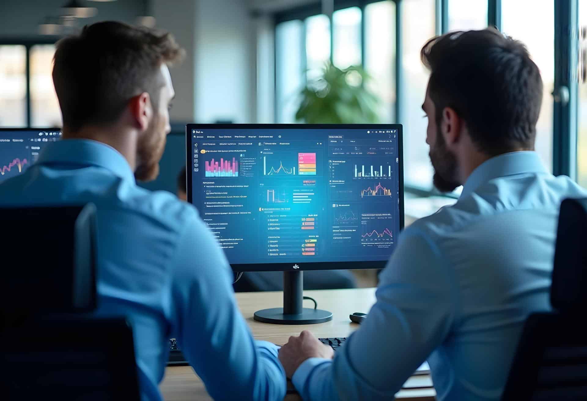 CYWYC Maximiser l'efficacité avec les outils d'IA pour l'automatisation des tâches administratives