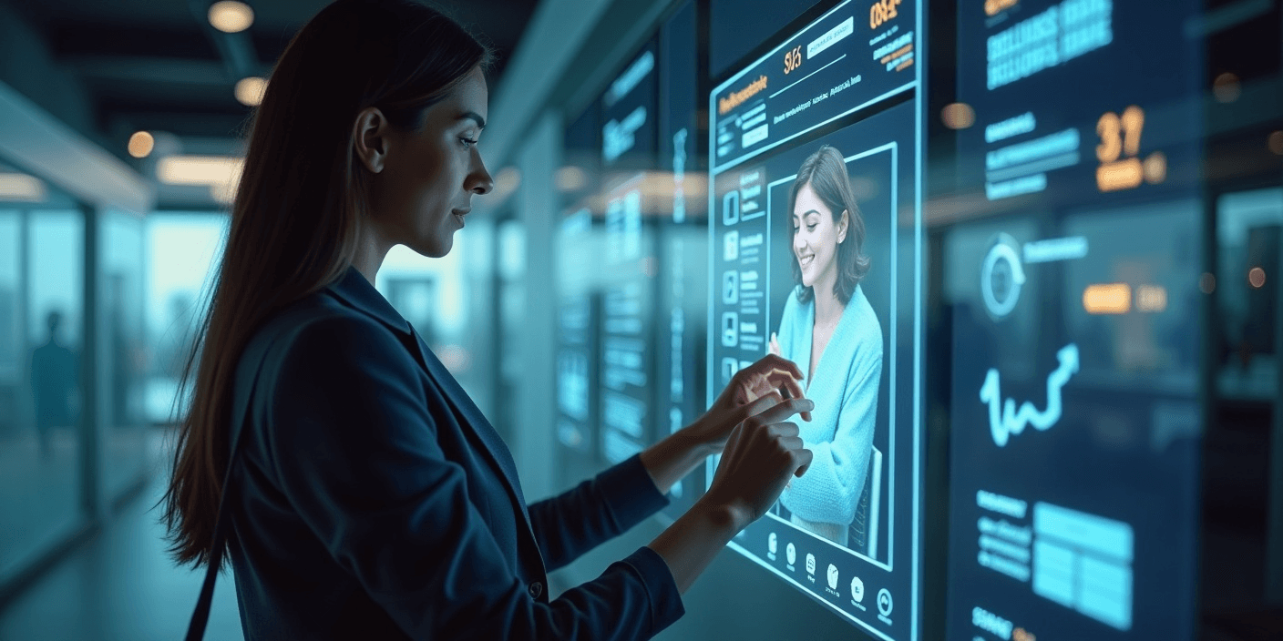 Ecommerce : comment l’intelligence artificielle transforme radicalement l’expérience d’achat en ligne