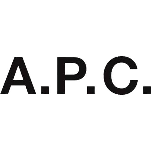 APC