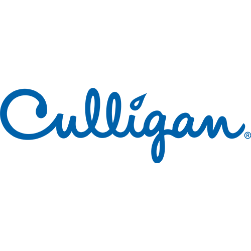 Culligan