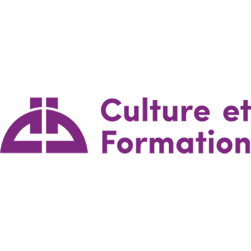 Culture et Formation