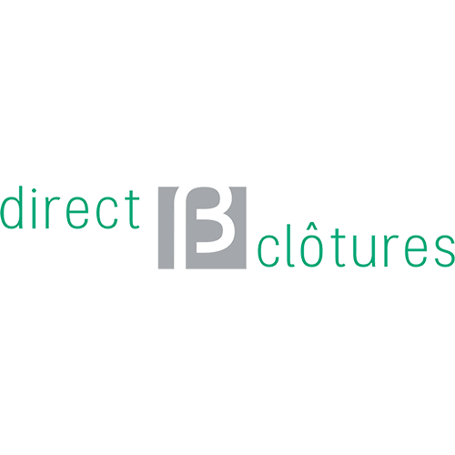 Direct Clôtures