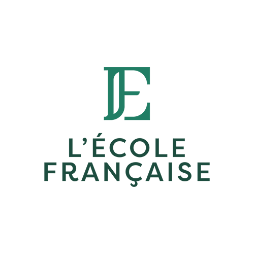 École Française