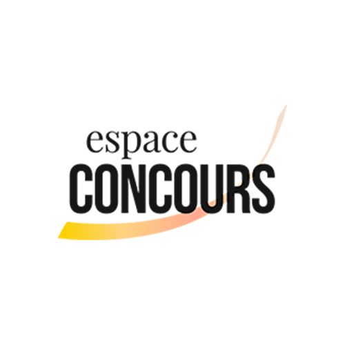 Espace Concours
