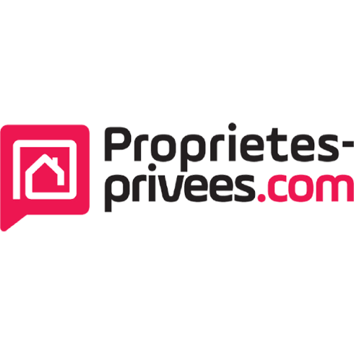Propriété Privées
