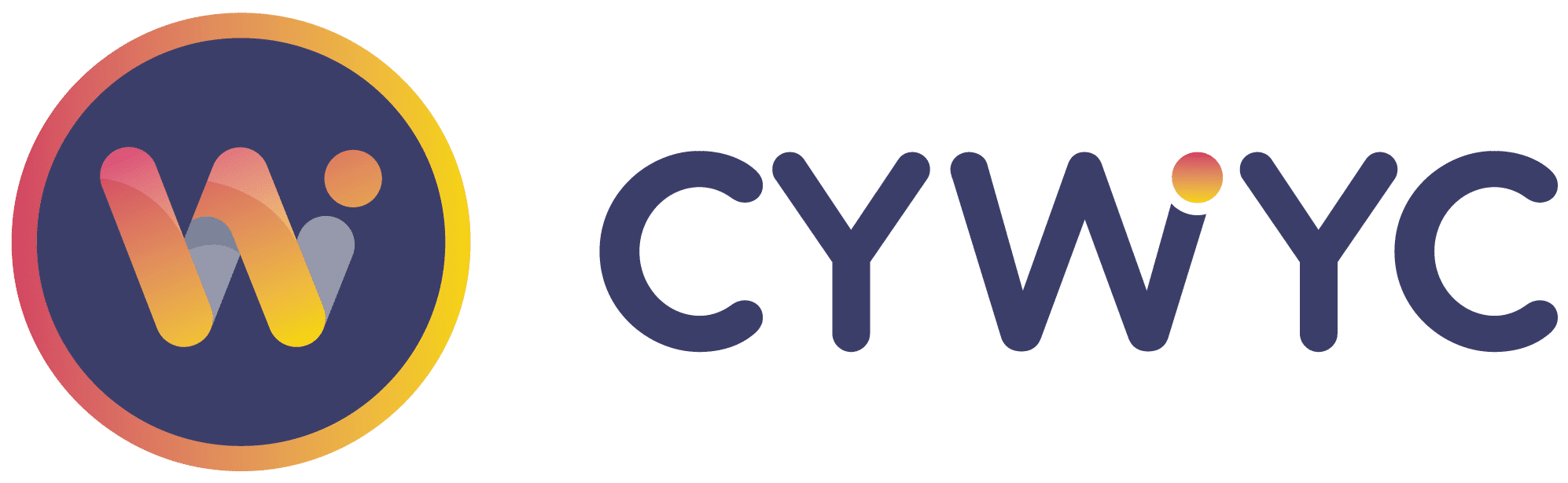 CYWYC logo